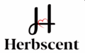 herbscent logo