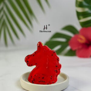 Herbscent Watermelon Soap